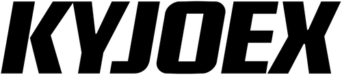 Kyjoex